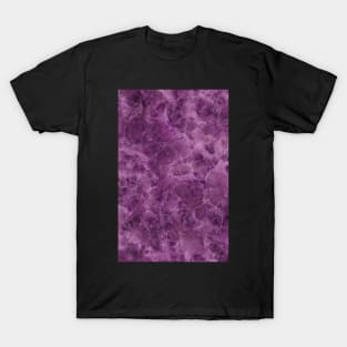 Amethyst T-Shirt